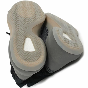 Yeezy BSKTBL KNIT Slate Blue