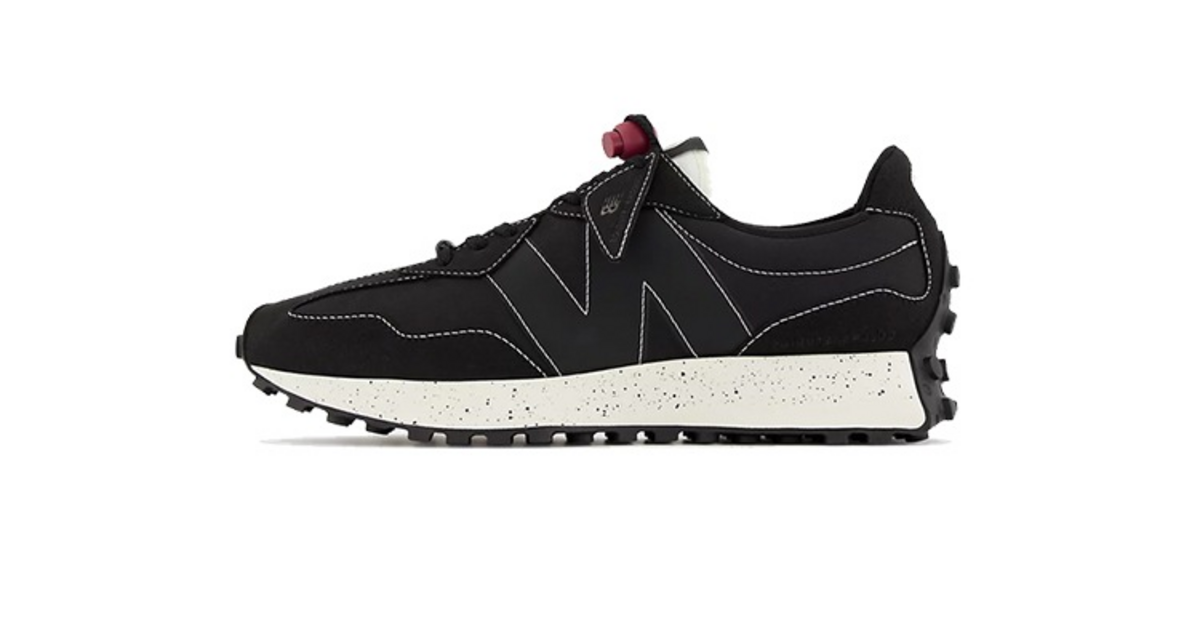 colorsxstudios-x-new-balance-
