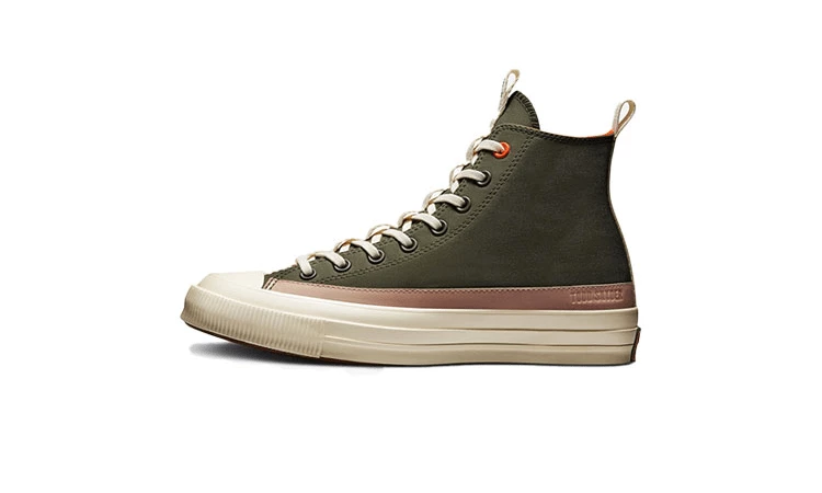 Todd Snyder Converse Chuck 70 Deep Depths