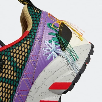 Sean Wotherspoon adidas EQT Support 93 Superearth