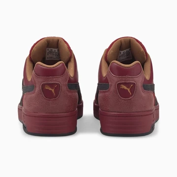 Puma Slipstream Lo Beast