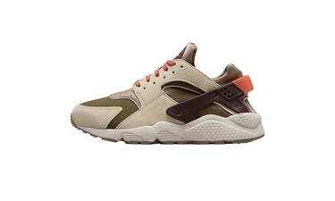 Nike Air Huarache Madder Root