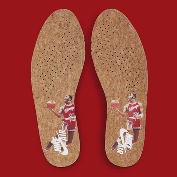 Jordan 1 Low Elevated Bred