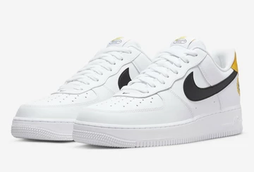 Air Force 1 Have A Nike Day