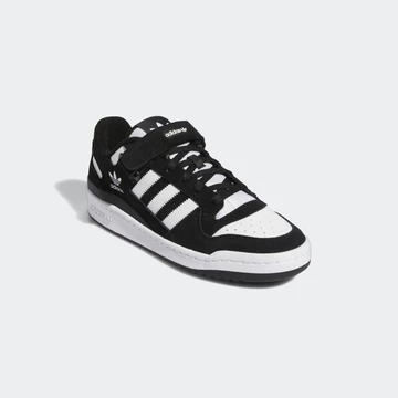 adidas Forum Low Panda