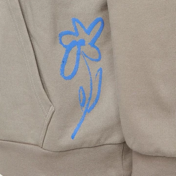 Sean Wotherspoon x adidas x atmos Superturf collection