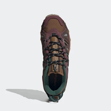 adidas Superturf Adventure Wild Brown