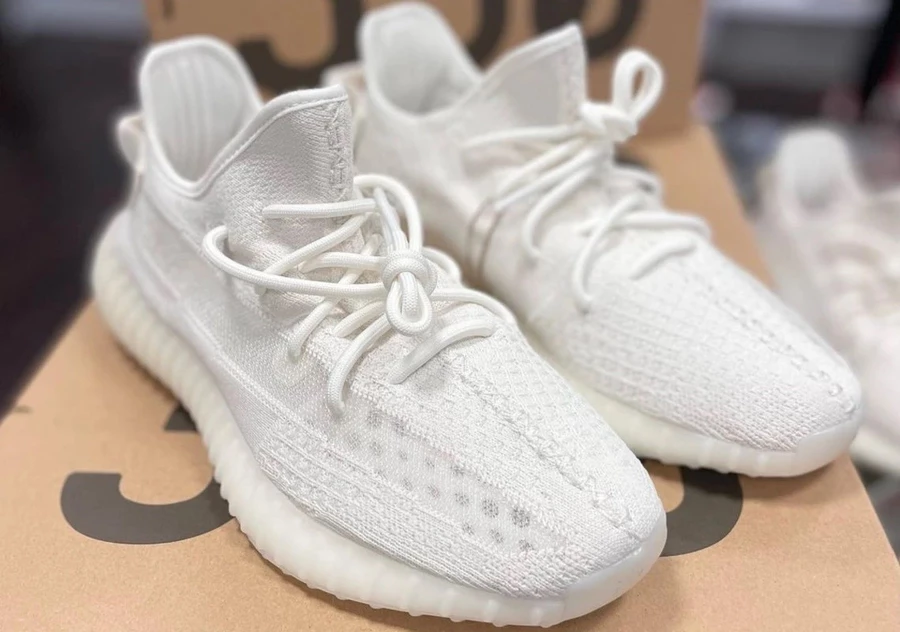 adidas gazelle silver green womens Adidas Yeezy Boost 350 V2 Men's Shoes MX Oat – Sports Plaza NY
