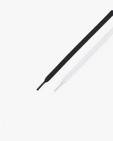 Jordan 1 Low Golf Chicago