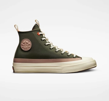 Todd Snyder Converse Chuck 70 Deep Depths