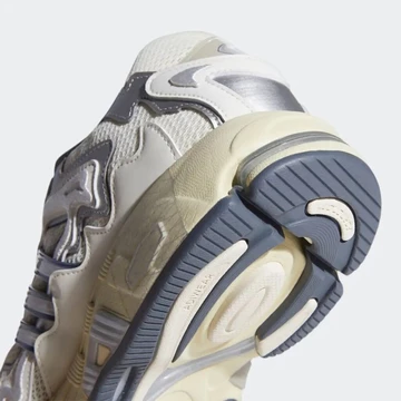 Bad Bunny adidas Response CL