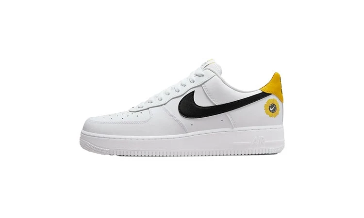 Air Force 1 Have A Nike Day