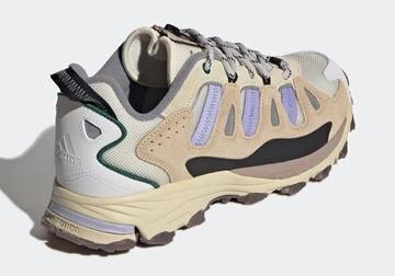 adidas Superturf Adventure Cream White