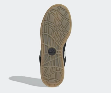 adidas Adimatic Core Black