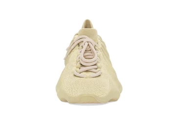 adidas Yeezy 450 Sulfur