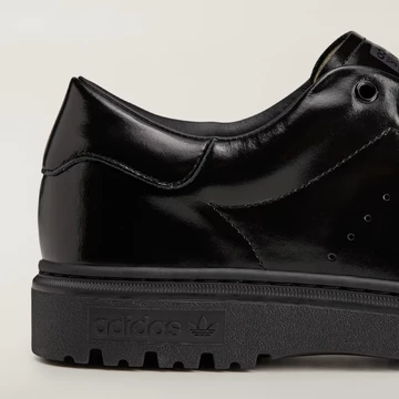 Spongebob Squarepants x adidas Stan Smith Freizeit