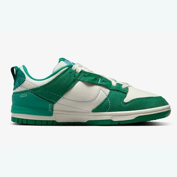 Nike Dunk Disrupt 2 Malachite