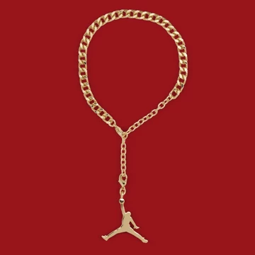 Jordan 1 Low Elevated Bred