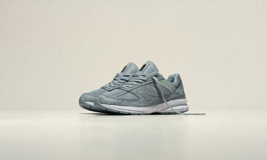 new-balance-990-v5-made-in-usa