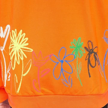 Sean Wotherspoon x adidas x atmos Superturf collection