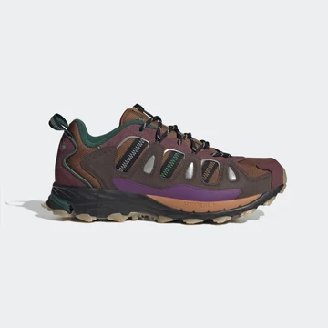 adidas Superturf Adventure Wild Brown