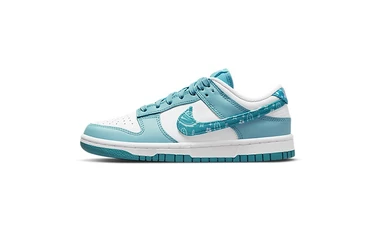 nike women free 7.0 iv update windows 7 version