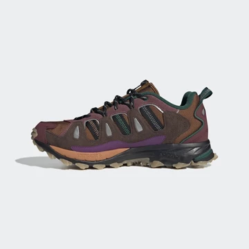 adidas Superturf Adventure Wild Brown