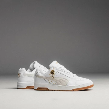 Puma Slipstream Lo Beauty