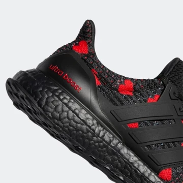 adidas Ultra Boost Valentines Day