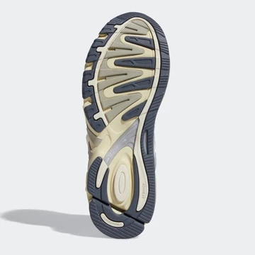 Bad Bunny adidas Response CL