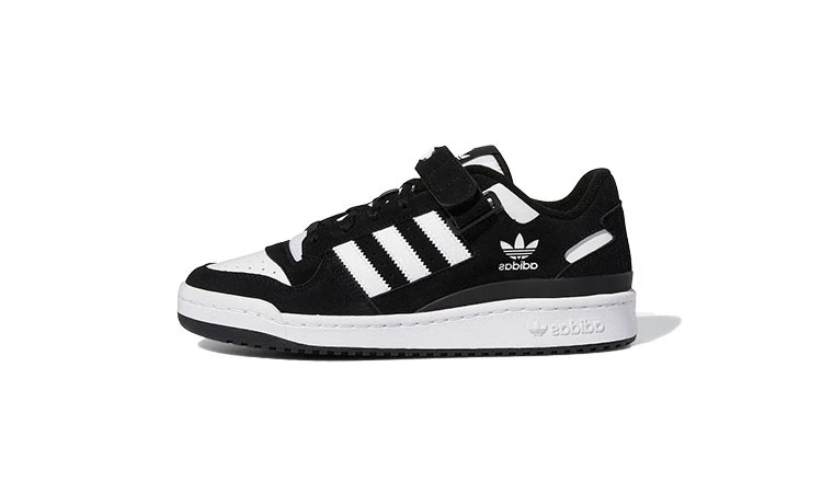 adidas Forum Low Panda