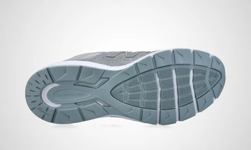 New Balance 990 V5 Made in USA Vegan