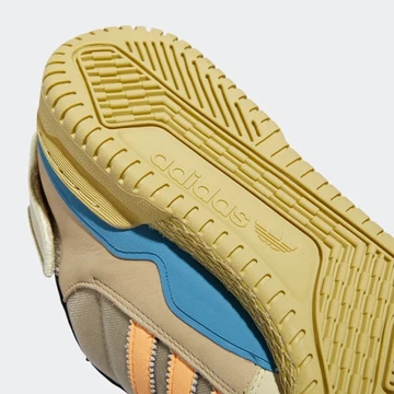 Bad Bunny adidas Powerphase Benito