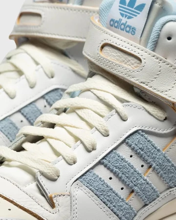 adidas Forum 84 High UNC