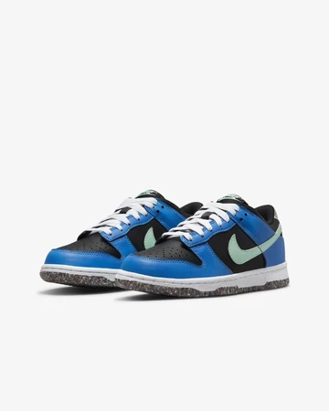 Nike Dunk Low GS Crater