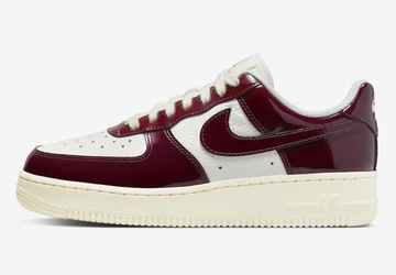 Air Force 1 Ancient Rome