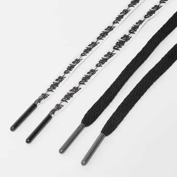 Capital Bra adidas Forum Low Berlin lebt