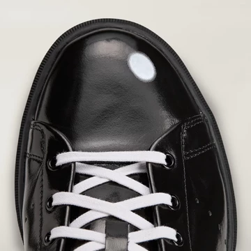 Spongebob Squarepants x adidas Stan Smith Freizeit