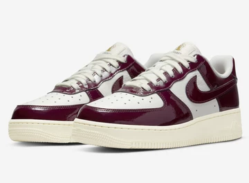 Air Force 1 Ancient Rome