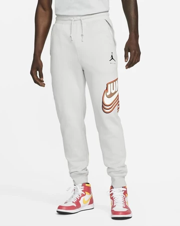 Nike News - Half Zip Hoodie and new Jordan Apparel