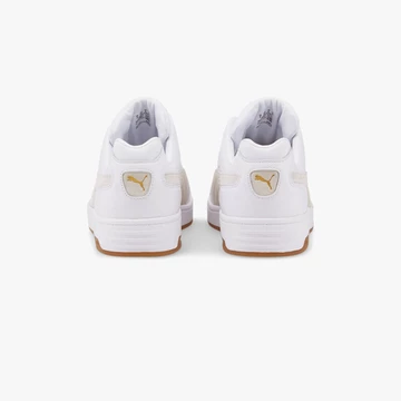 Puma Slipstream Lo Beauty