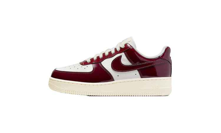 Air Force 1 Ancient Rome