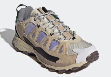 adidas Superturf Adventure Cream White