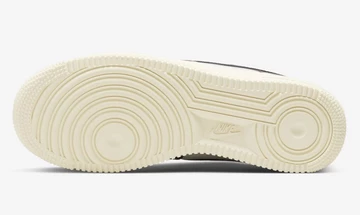 Air Force 1 Ancient Rome