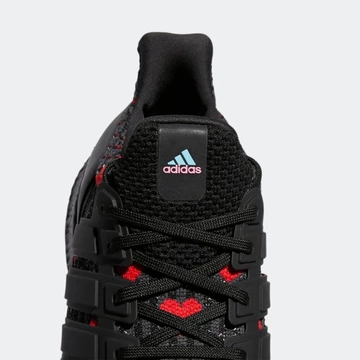 Dieses Jahr kommt ein adidas UltraBoost Valentines Day