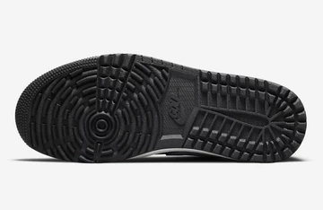 Jordan 1 Low Golf Shadow