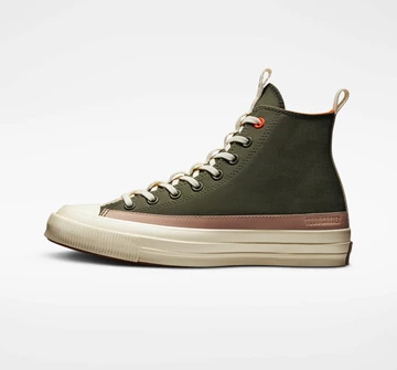 Todd Snyder Converse Chuck 70 Deep Depths