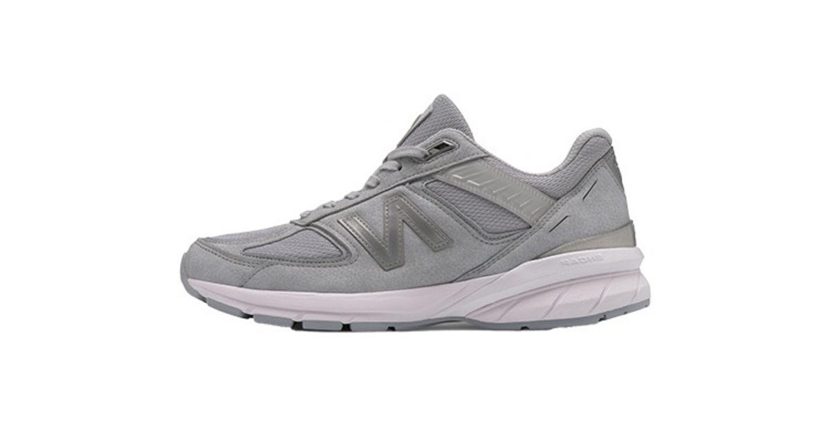 new-balance-990-v5-made-in-usa