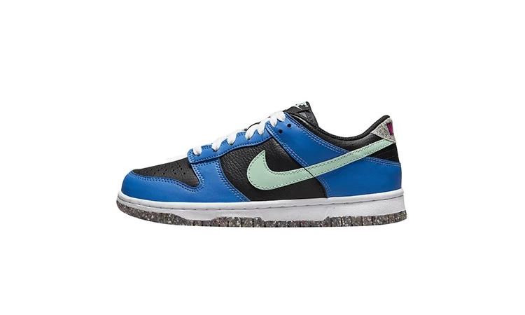 Nike Dunk Low GS Crater
