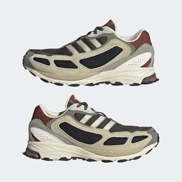 adidas Shadowturf Olive